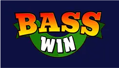 basswin